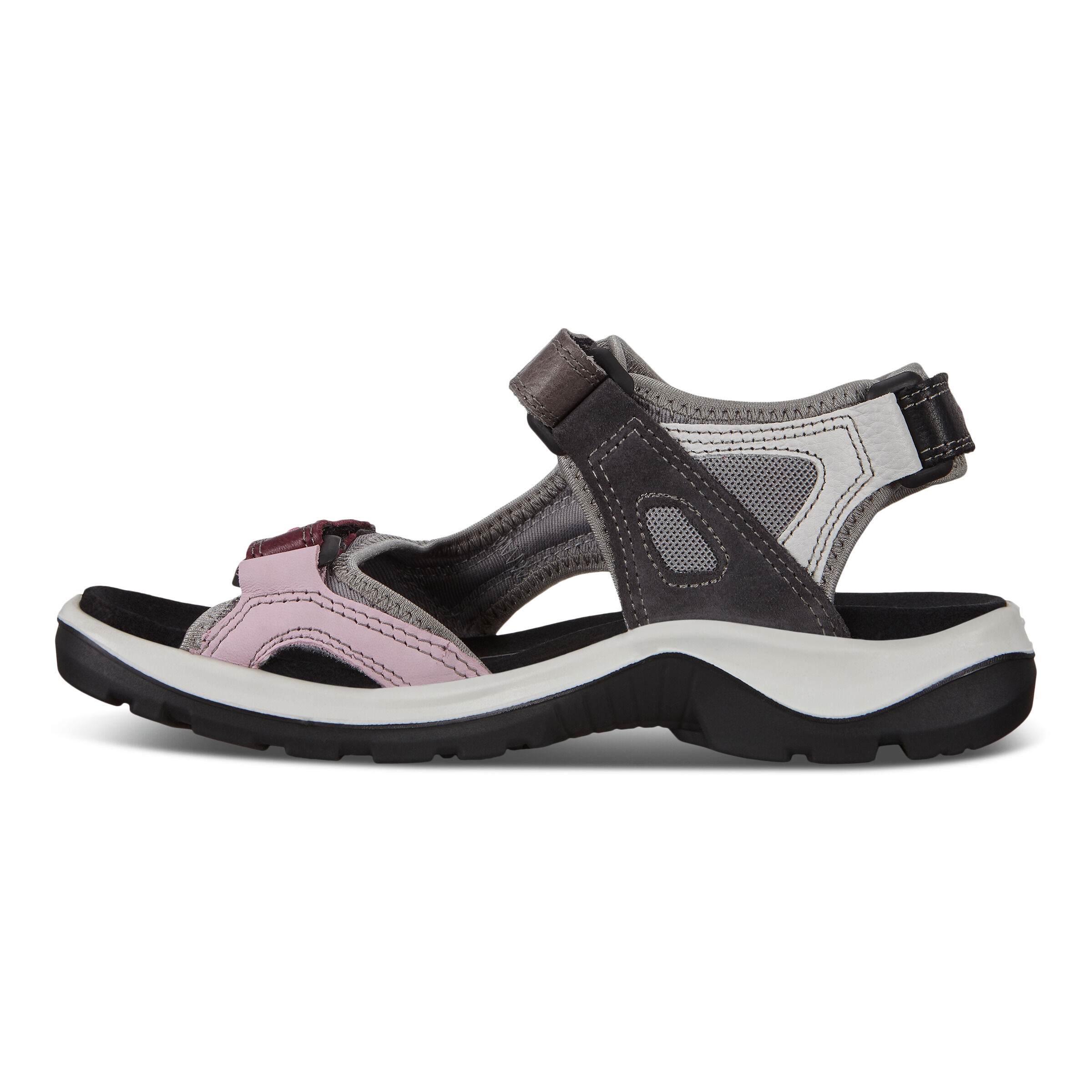ecco sandals ottawa,New daily offers 