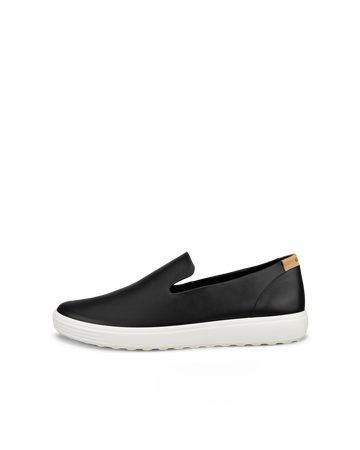Slip On Shoes - Shop Comfortable Slip On Sneakers