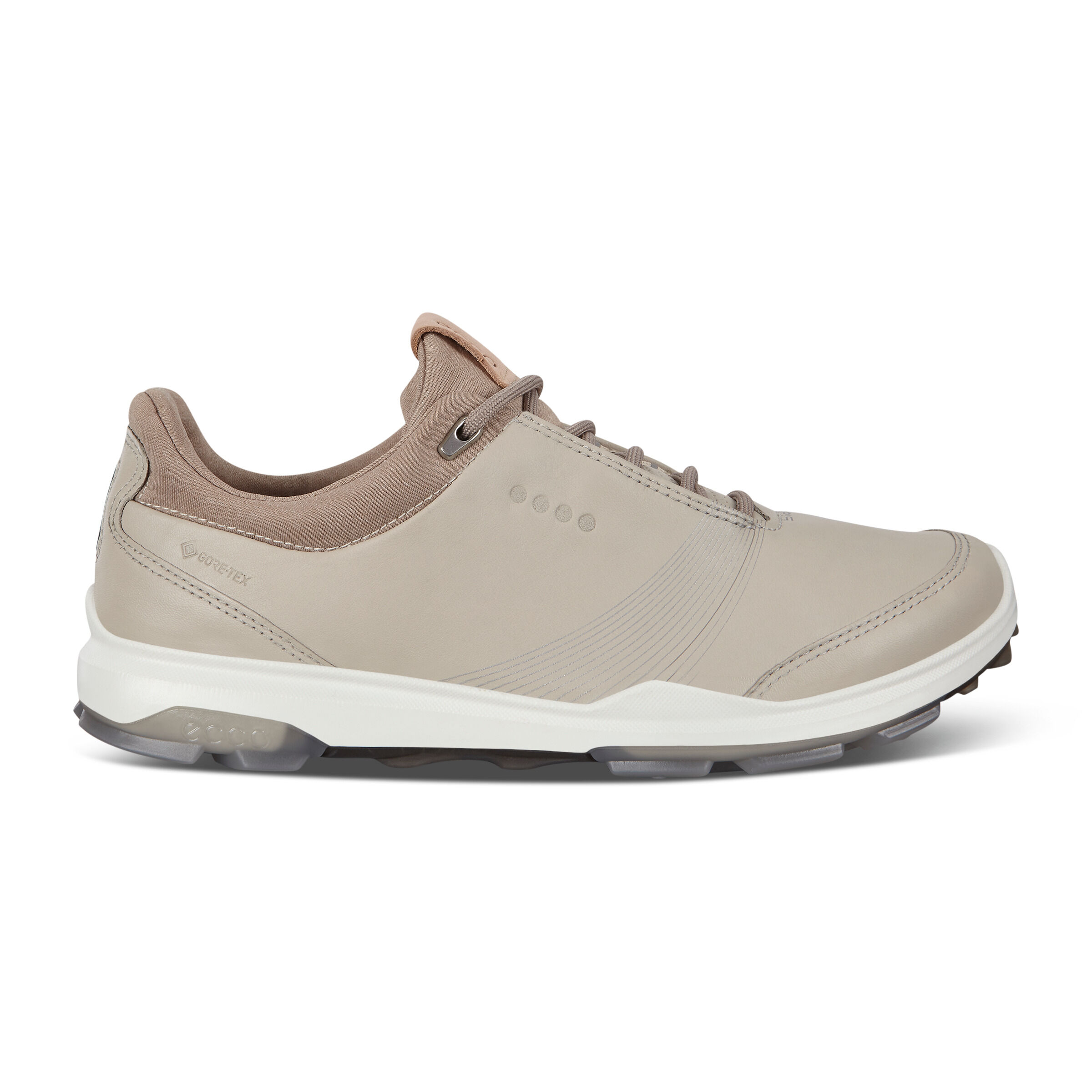 chaussures golf ecco homme soldes,royaltechsystems.co.in