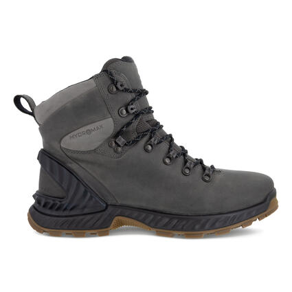 ECCO EXOHIKE MID POUR HOMMES