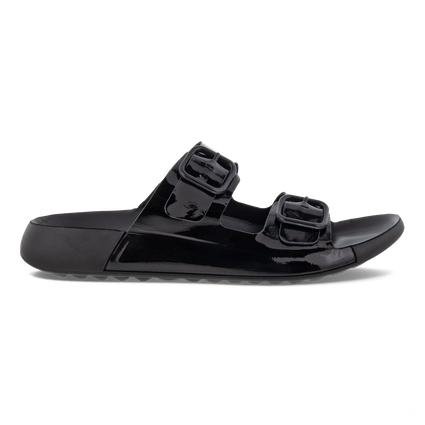 Deviate possibility move on ECCO® Sandals for Women - Shop Online Now