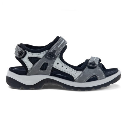 Moon Stubborn spouse ECCO® Women's Hiking Sandals - Shop Outdoor Shoes Now
