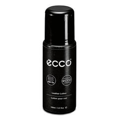 ECCO Leather Water Based Lotion