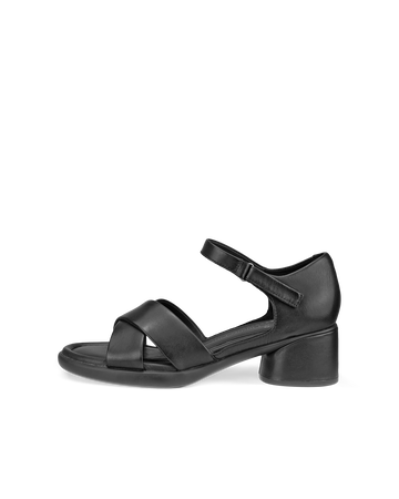 ECCO® Sandals for Women - Shop Online Now