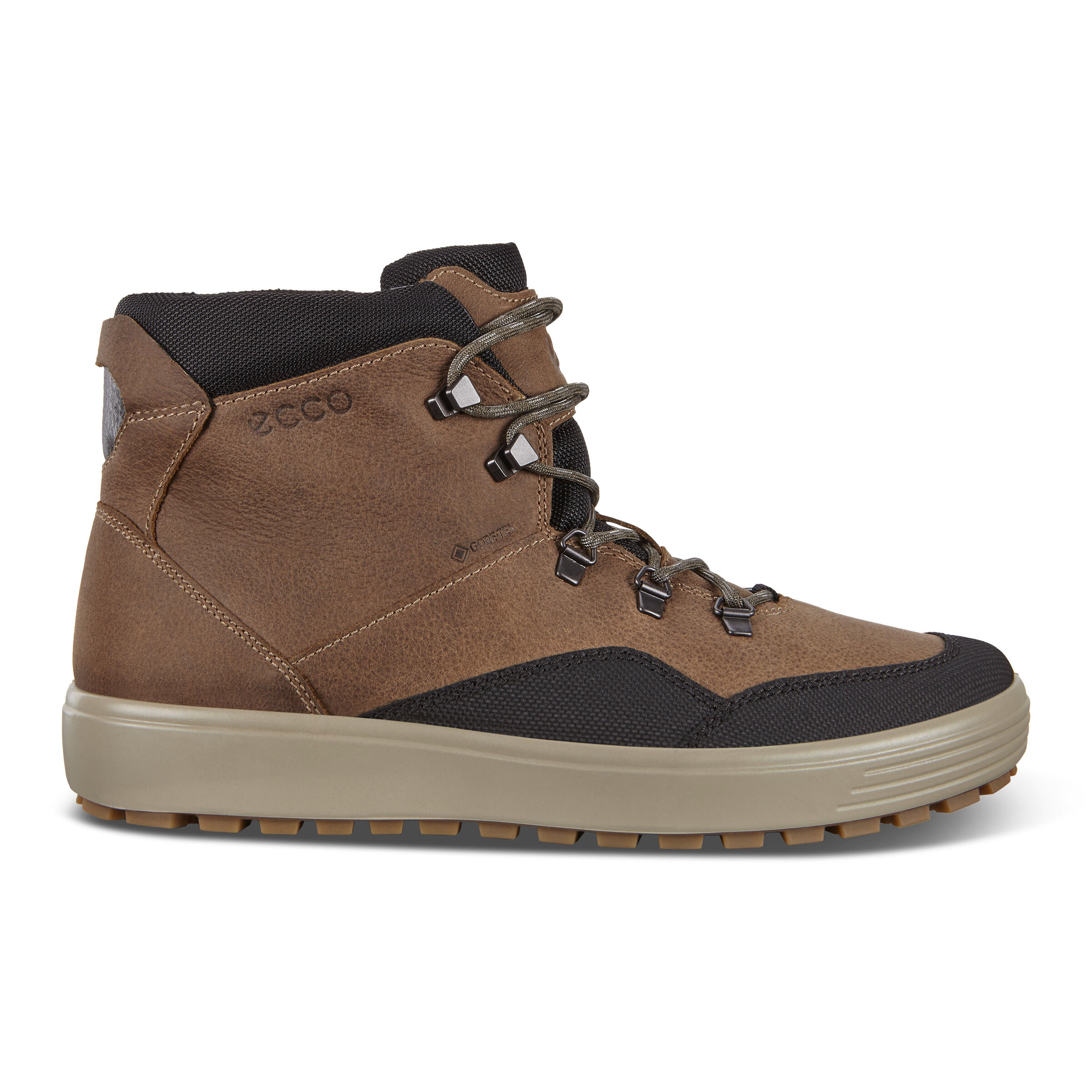 Sale: Shoes, Boots, Sandals \u0026 Leather 