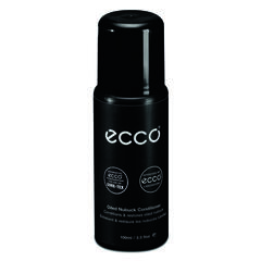 ECCO Oiled Nubuck Conditioner