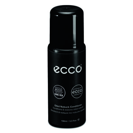ECCO Oiled Nubuck Conditioner