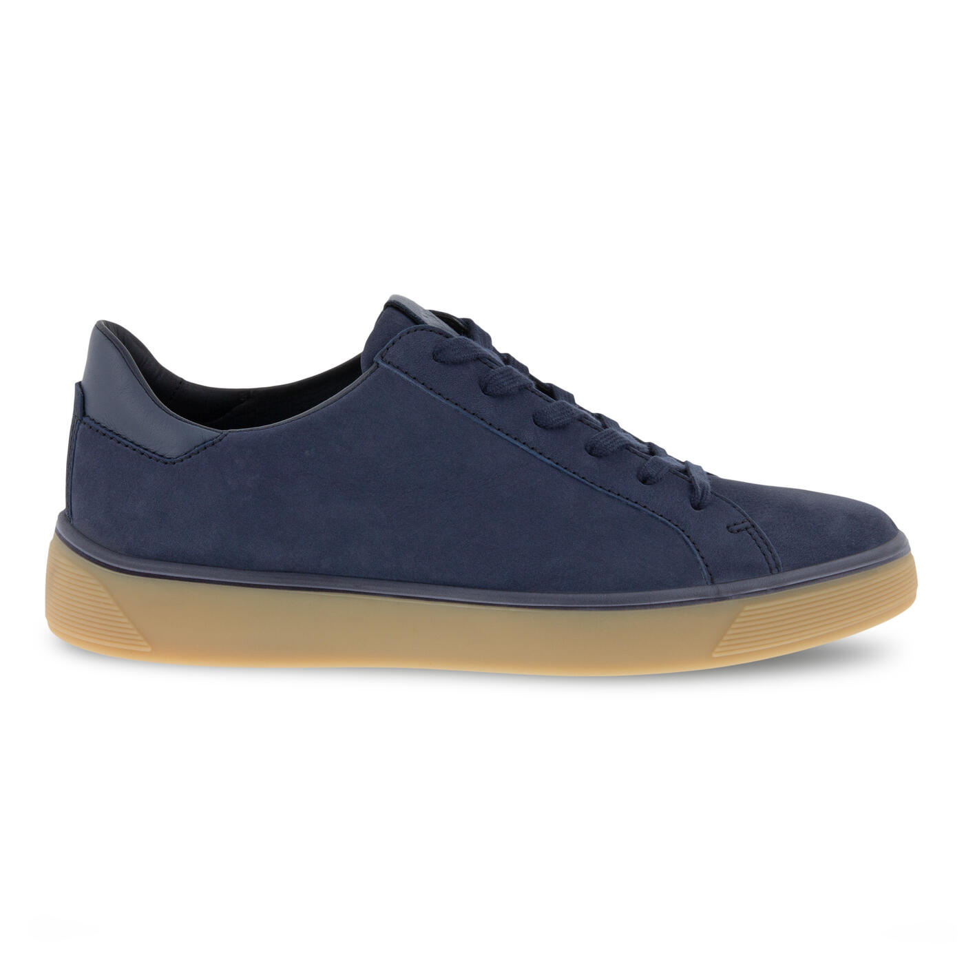 Men's Street Tray Sneakers | Order today | ECCO® Shoes