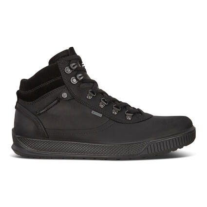 Sneaker ECCO BYWAY TRED GTX pour hommes