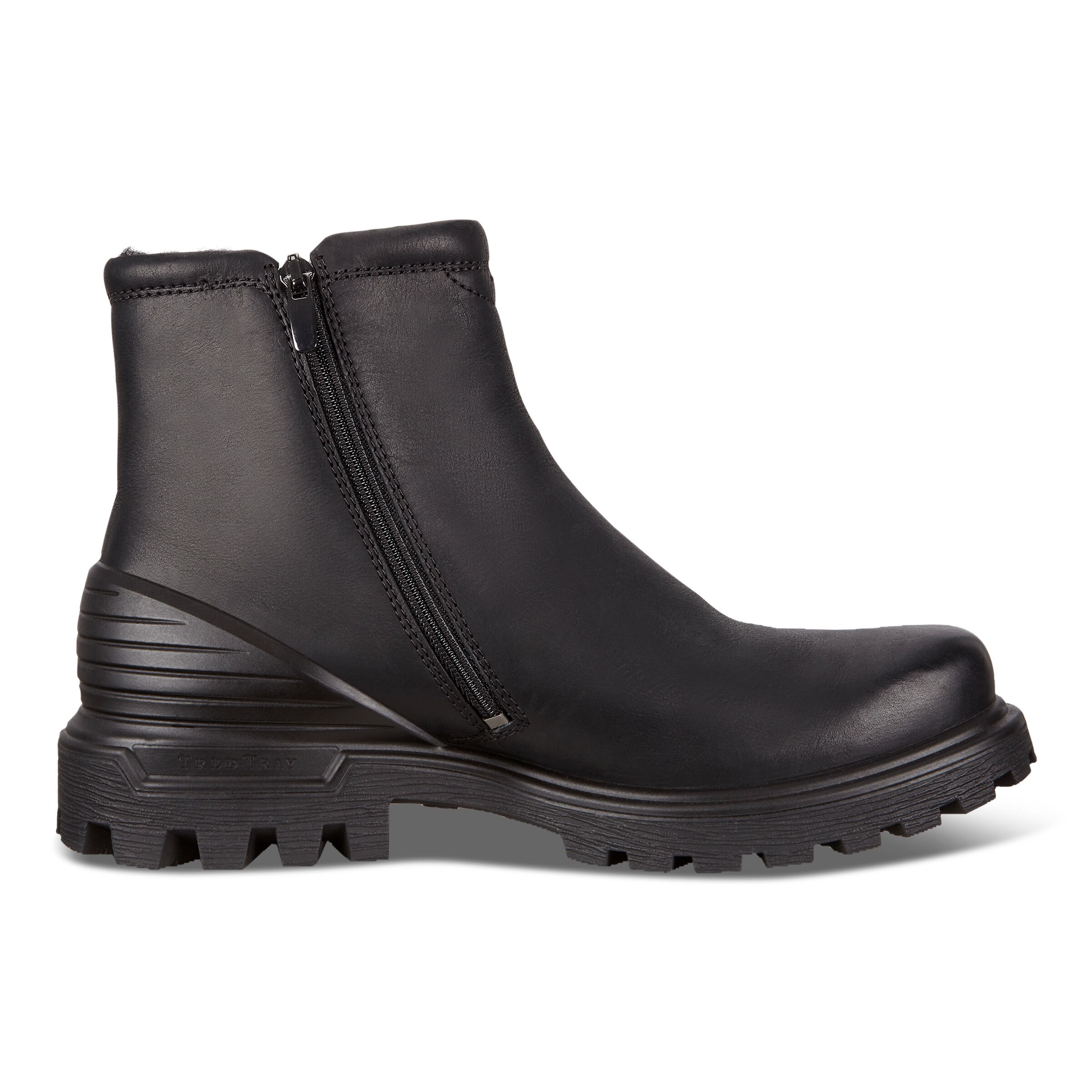 Tredtray Boots | Men's Boots | ECCO® Shoes