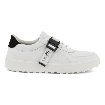 CHAUSSURES ECCO GOLF TRAY POUR FEMMES
