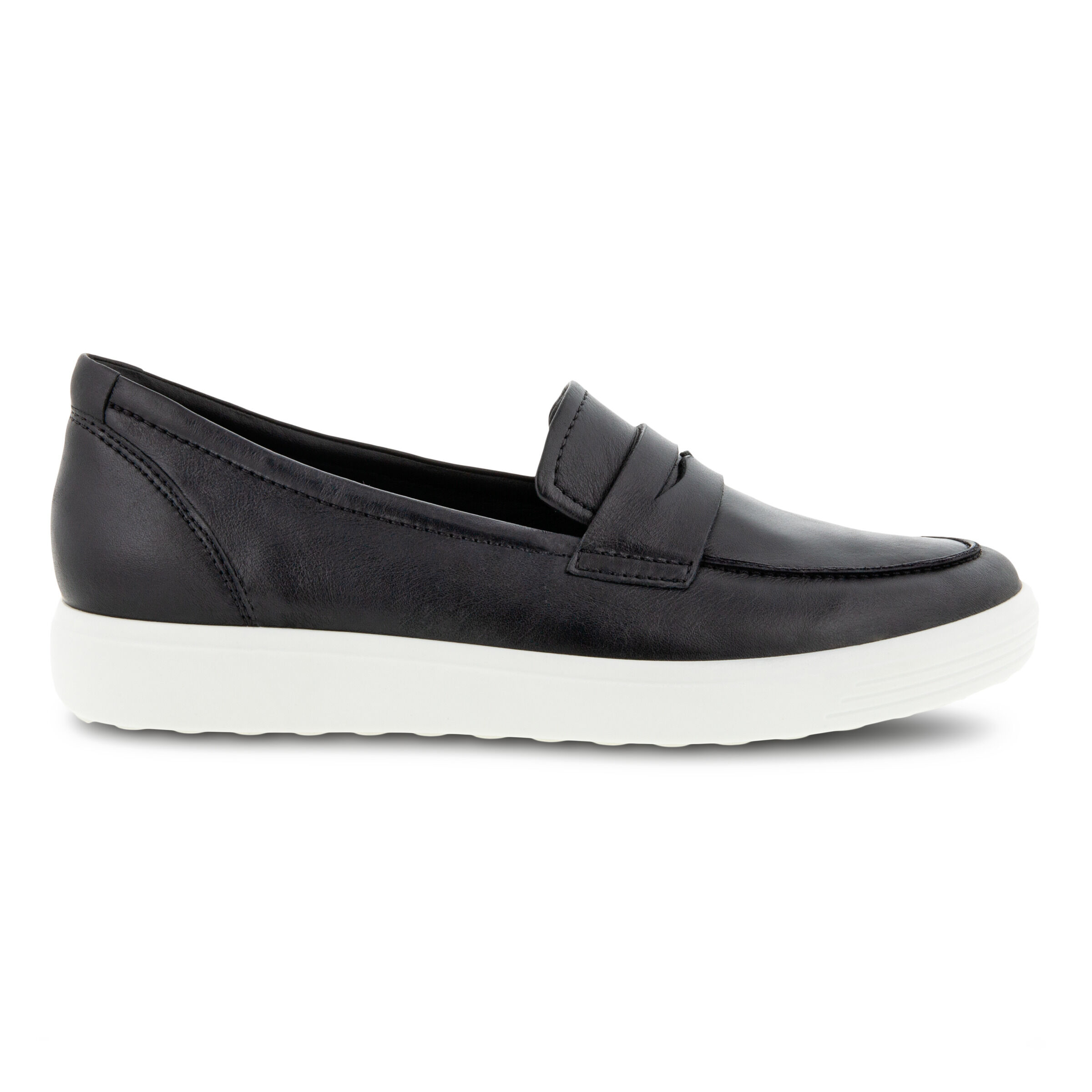 ecco soft 7 casual loafer