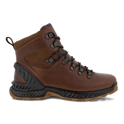ECCO EXOHIKE MID POUR HOMMES