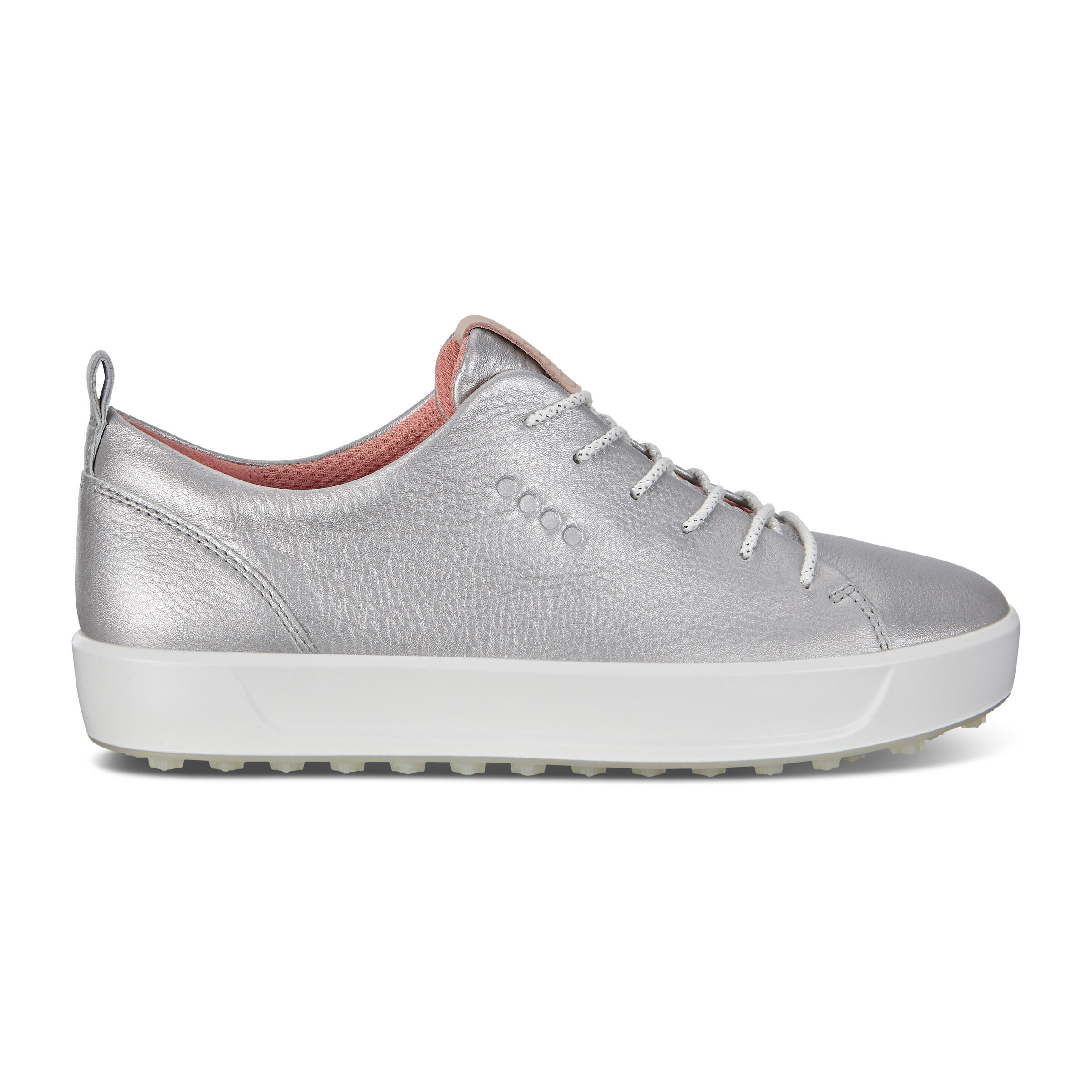 Women's Golf Shoes | ECCO® Shoes