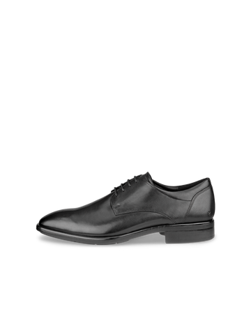 CHAUSSURE DERBY TRADITIONNELLE ECCO CITYTRAY POUR HOMMES