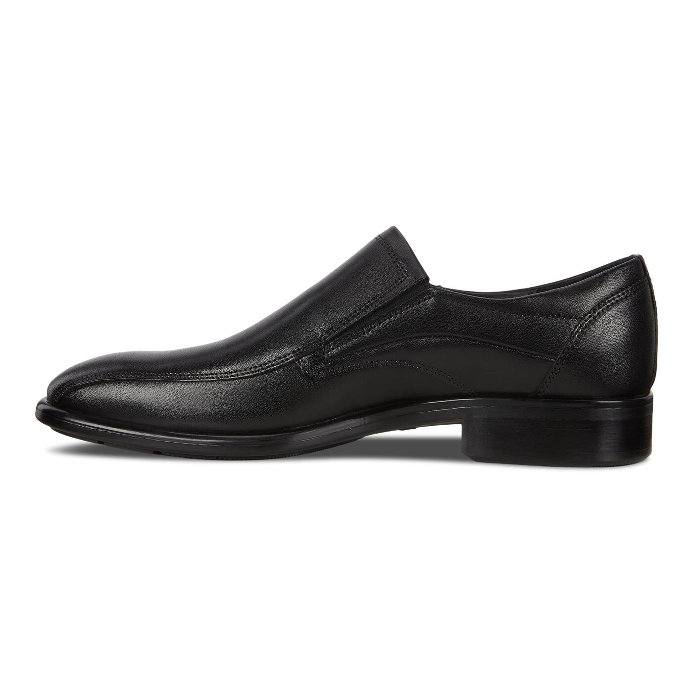 Men's Citytray Slip On Dress Shoes | Official Store | ECCO®