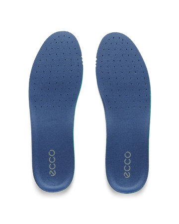 ECCO WOMEN'S ACTIVE PERFORMANCE INSOLE
