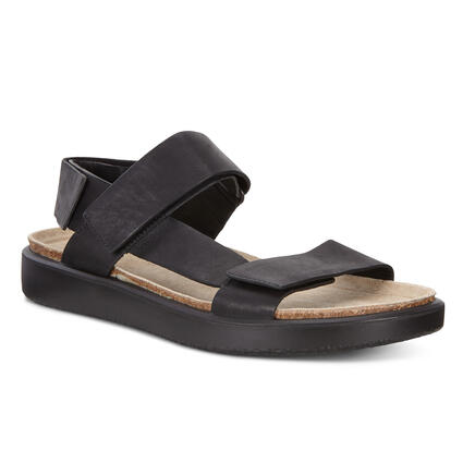 Sale On Men's Sandals, Slippers & Slides | ECCO® Shoes