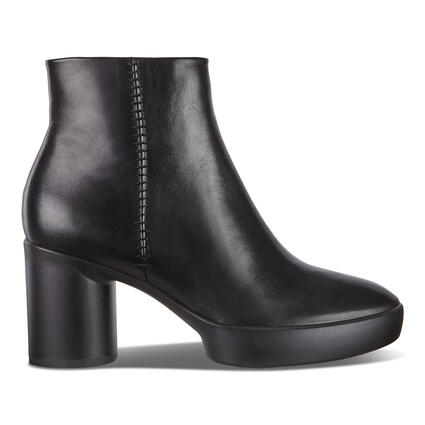 ECCO SHAPE SCULPTED MOTION 55 Women's Ankle Boot