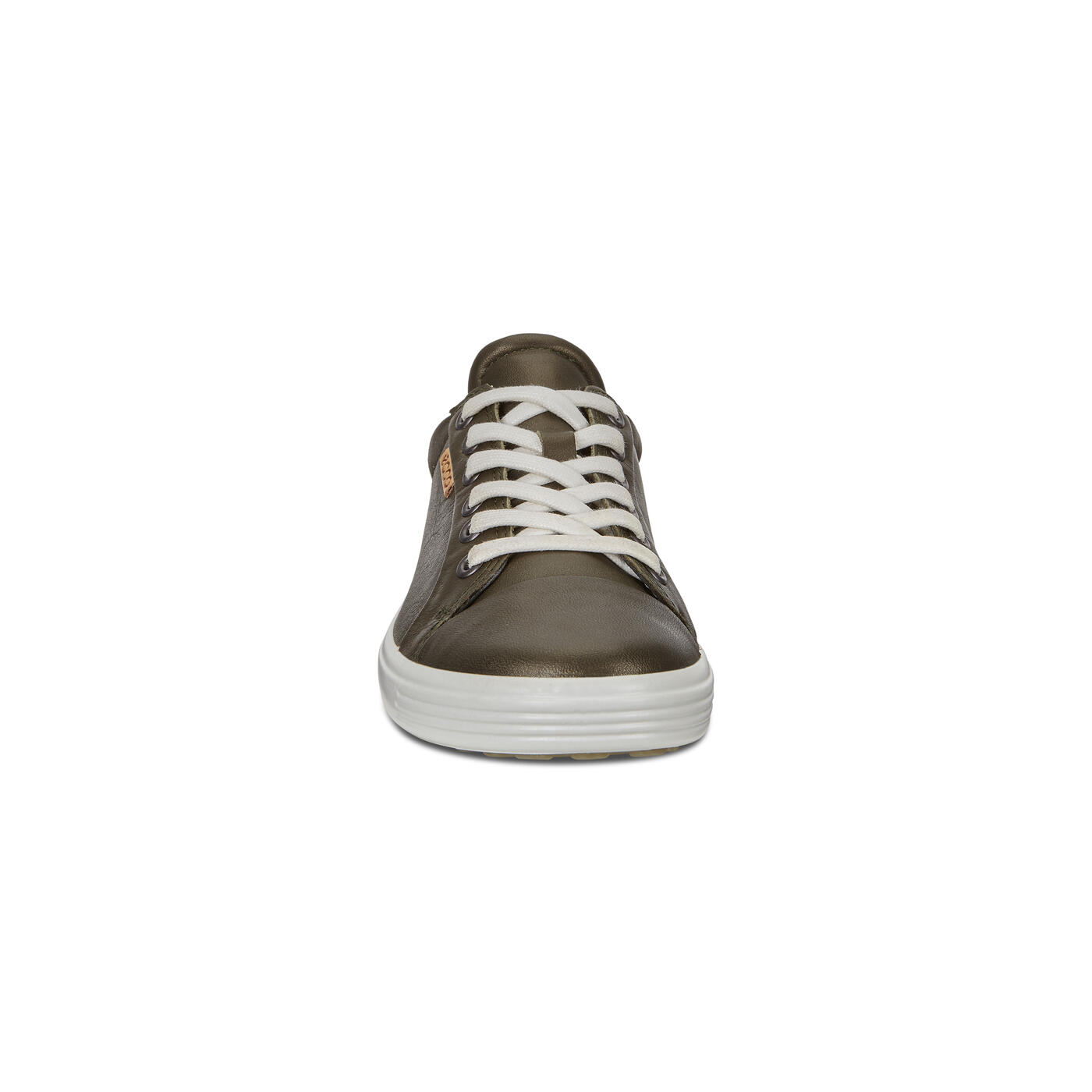 Soft 7 Women's Sneakers | Official Store | ECCO® Shoes