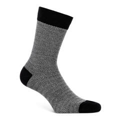 ECCO Herringbone Men's Socks