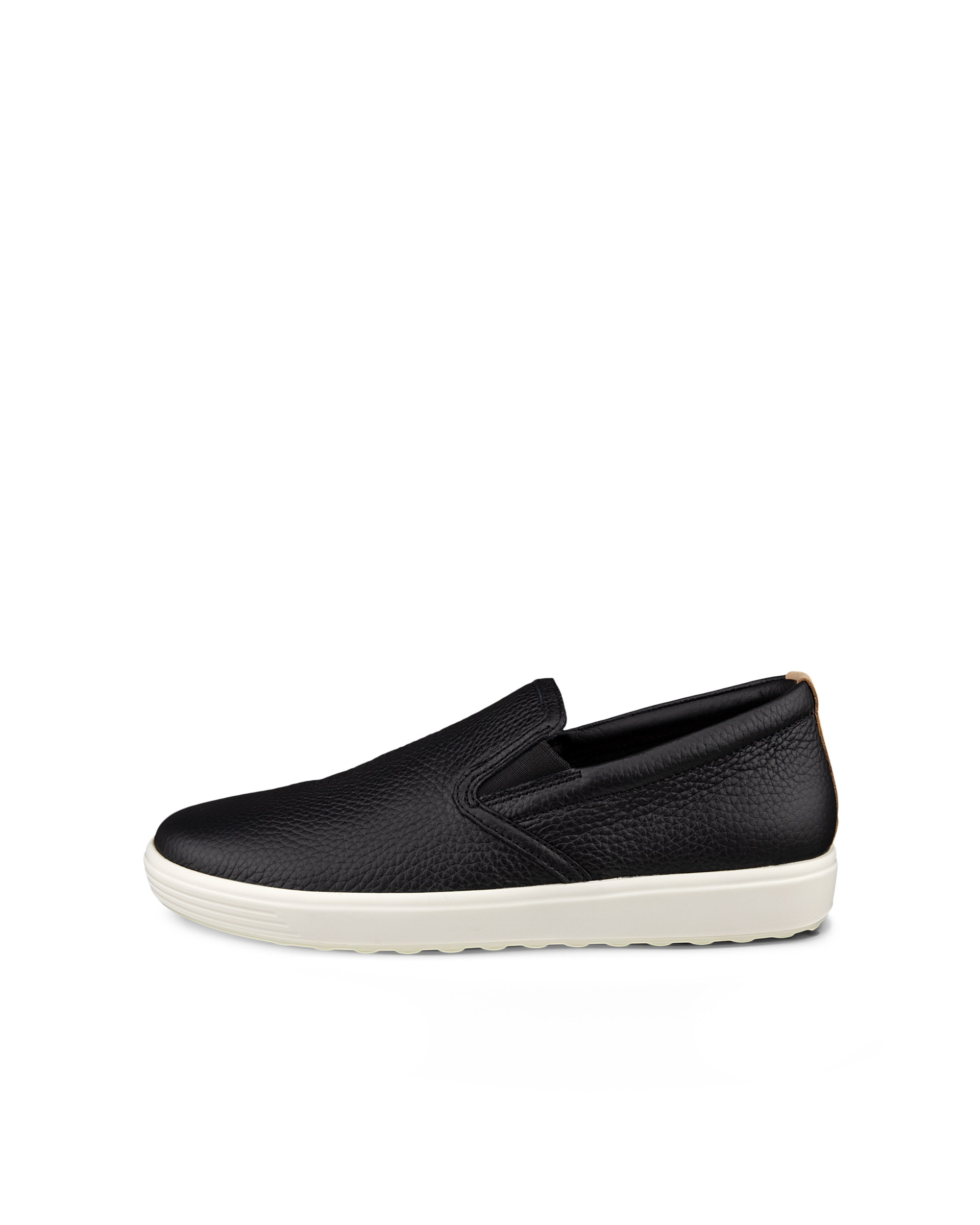 CARIUMA: Women's Quilted Slip-on Sneakers | SLIP-ON