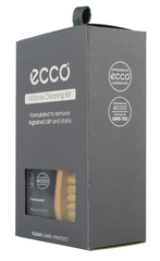 ECCO MIDSOLE CLEANING KIT