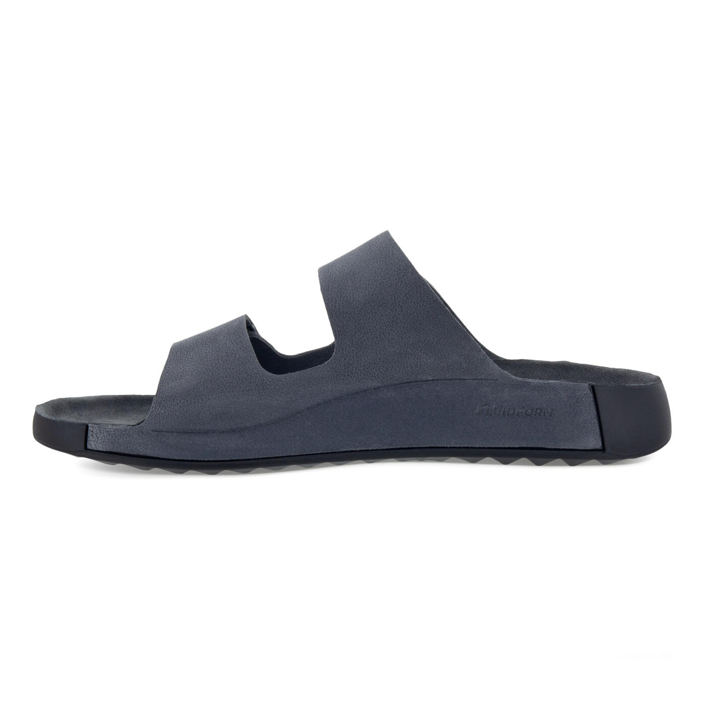 ECCO COZMO | Shop premium sandals for men | ECCO® Shoes