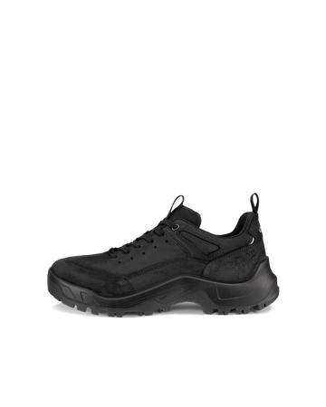 CHAUSSURE ECCO OFFROAD POUR HOMMES