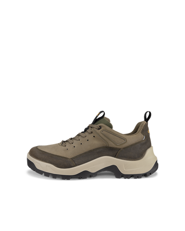CHAUSSURE ECCO OFFROAD POUR HOMMES