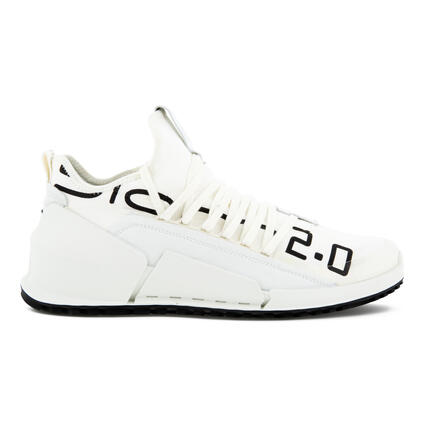 Sneaker ECCO BIOM 2.0