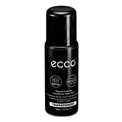 ECCO Nubuck-Suede Conditioner