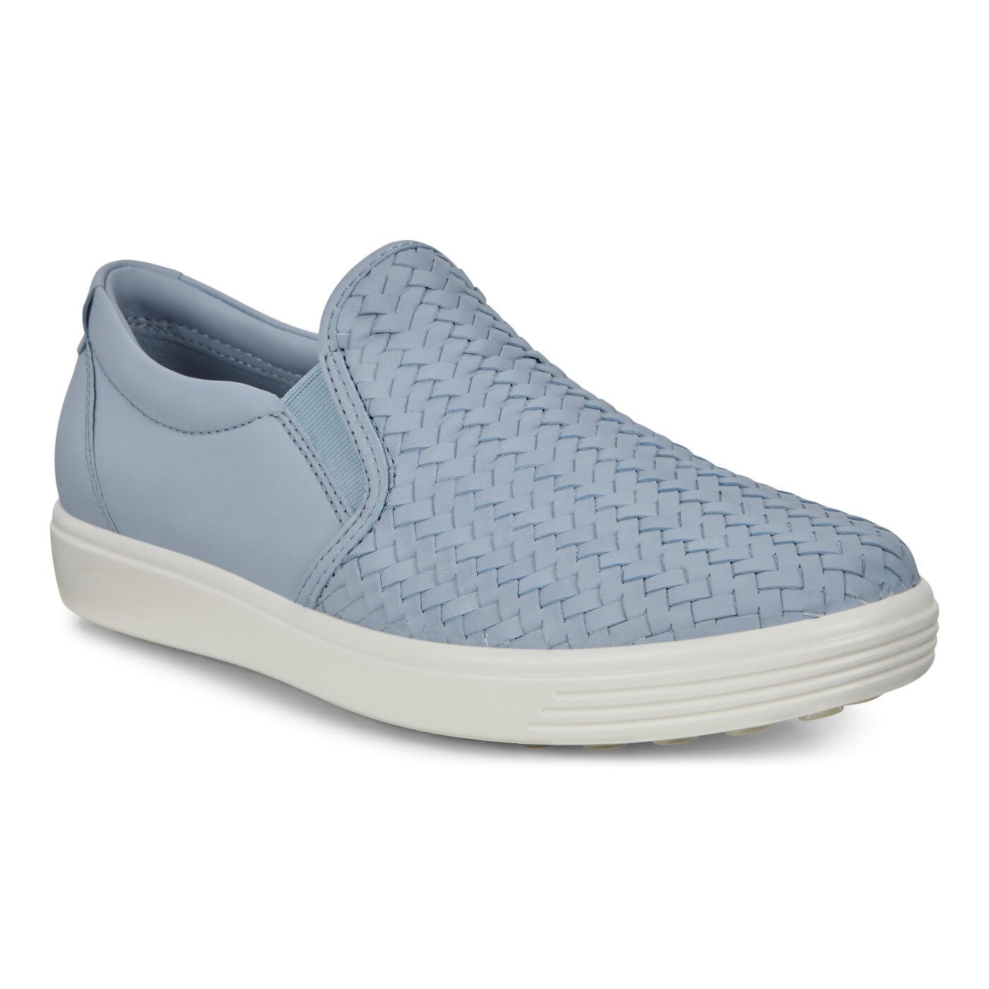 Women's Soft 7 Slip-on Shoes | Order Today | ECCO® Shoes