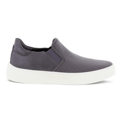Chaussures Street Tray femmes