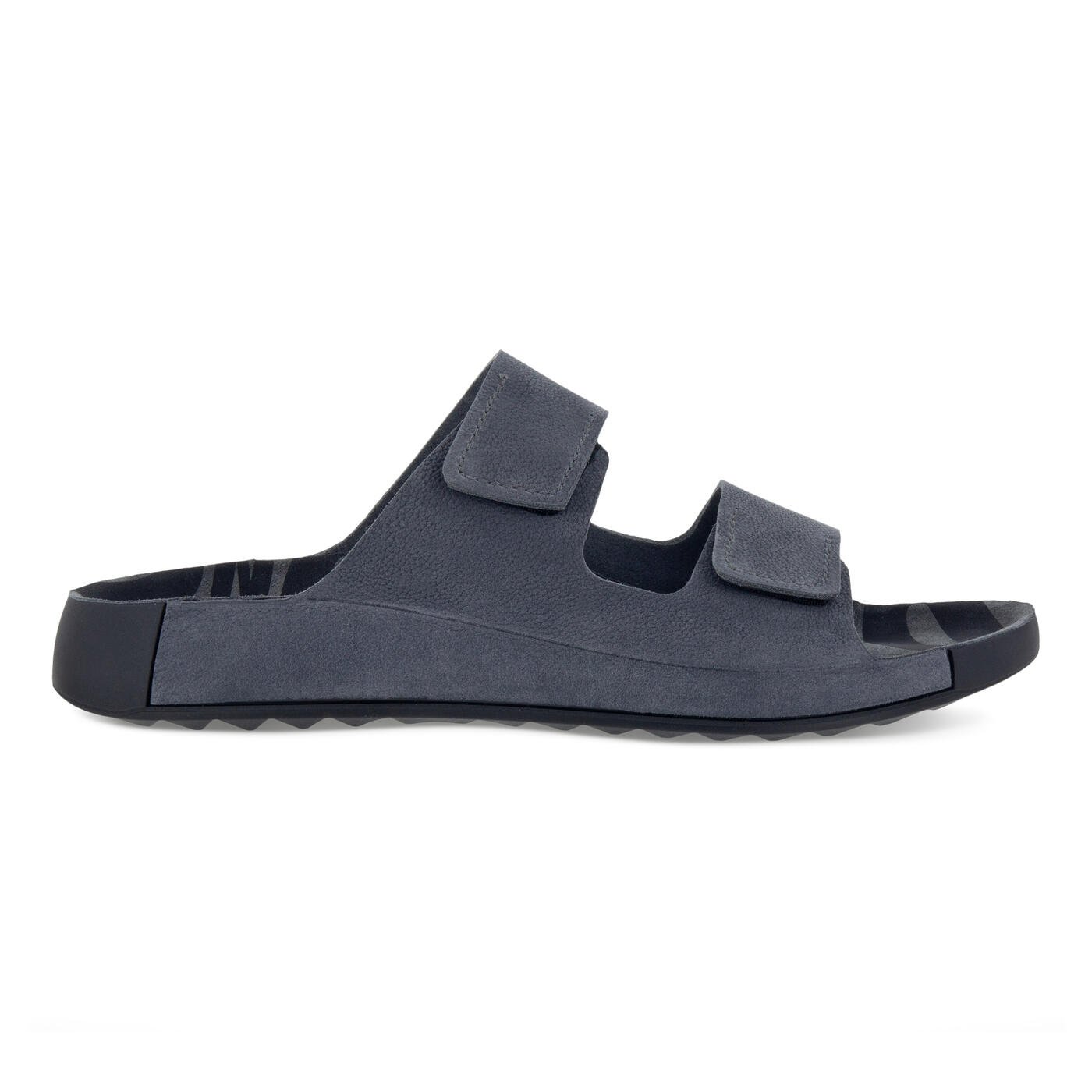 ECCO COZMO | Shop premium sandals for men | ECCO® Shoes
