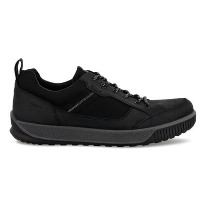 CHAUSSURE TRED ECCO BYWAY POUR HOMMES