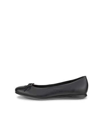 ECCO WOMEN'S TOUCH 2.0 LOAFER