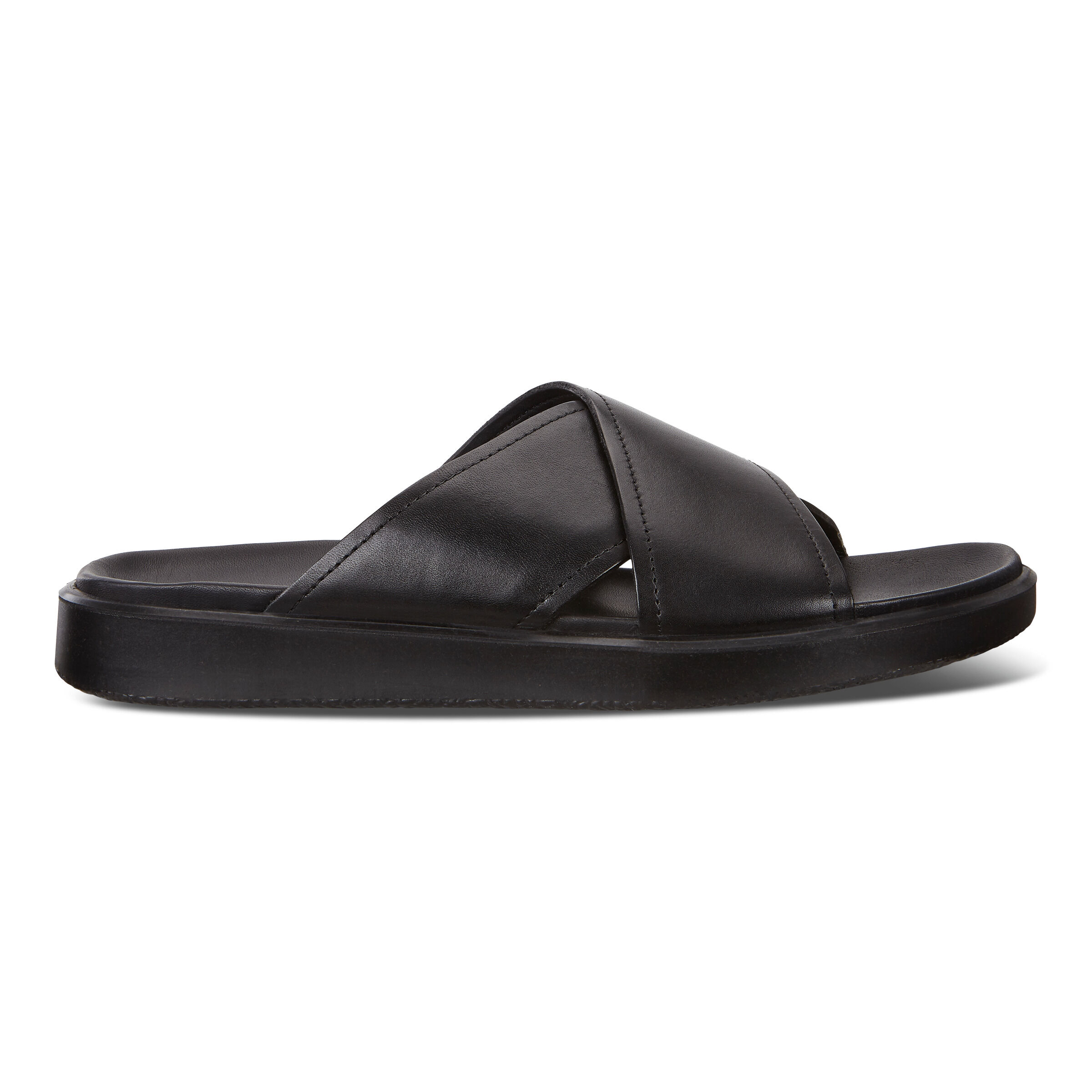 Sale: Men's Sandals | ECCO® Shoes