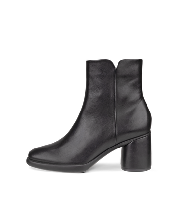 ECCO WOMEN'S SCULPTED LX 55 ANKLE BOOT