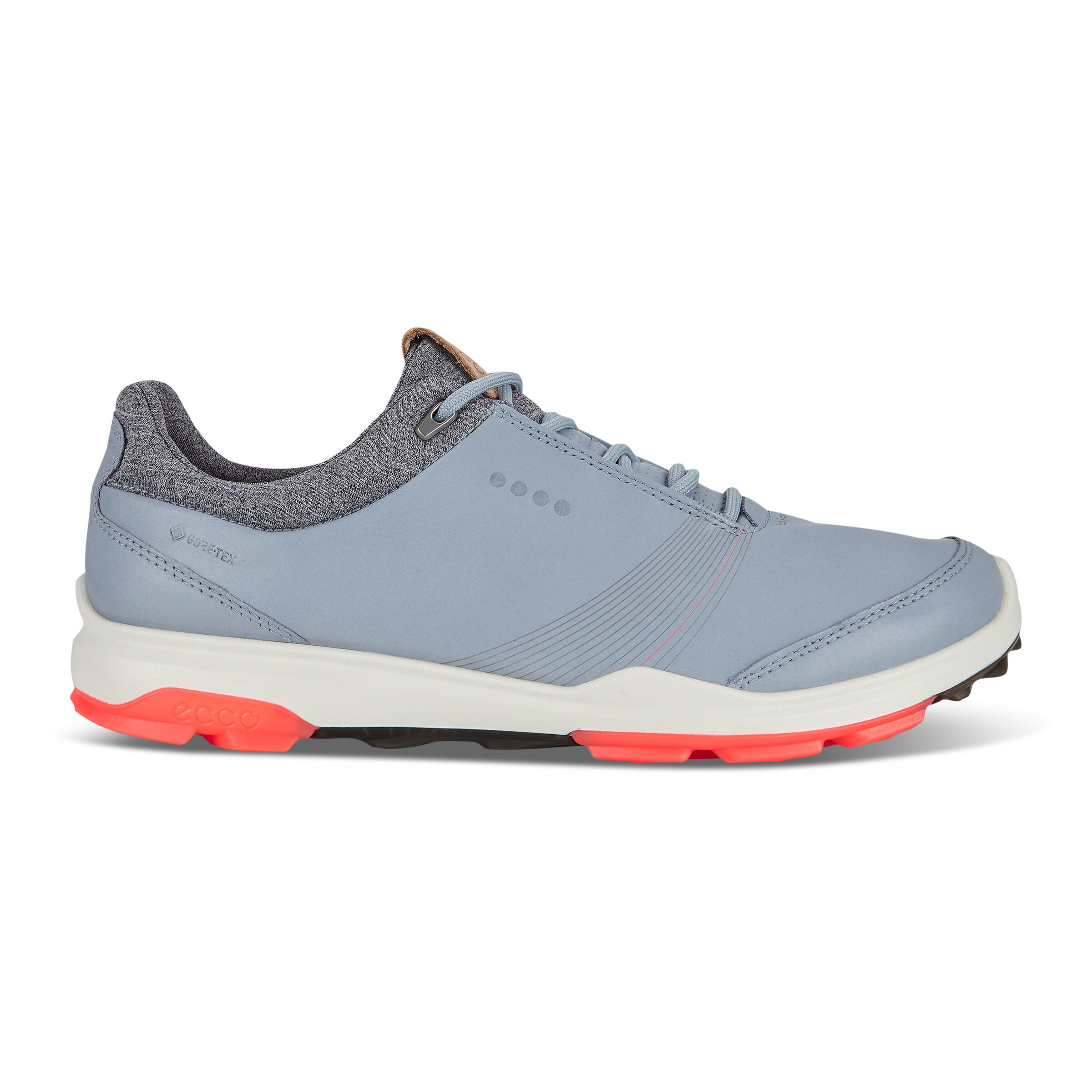 Golf Shoes | ECCO® Shoes