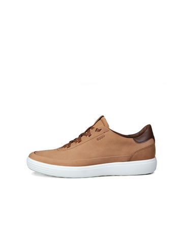 SNEAKER ECCO SOFT 7 LUXE POUR HOMMES
