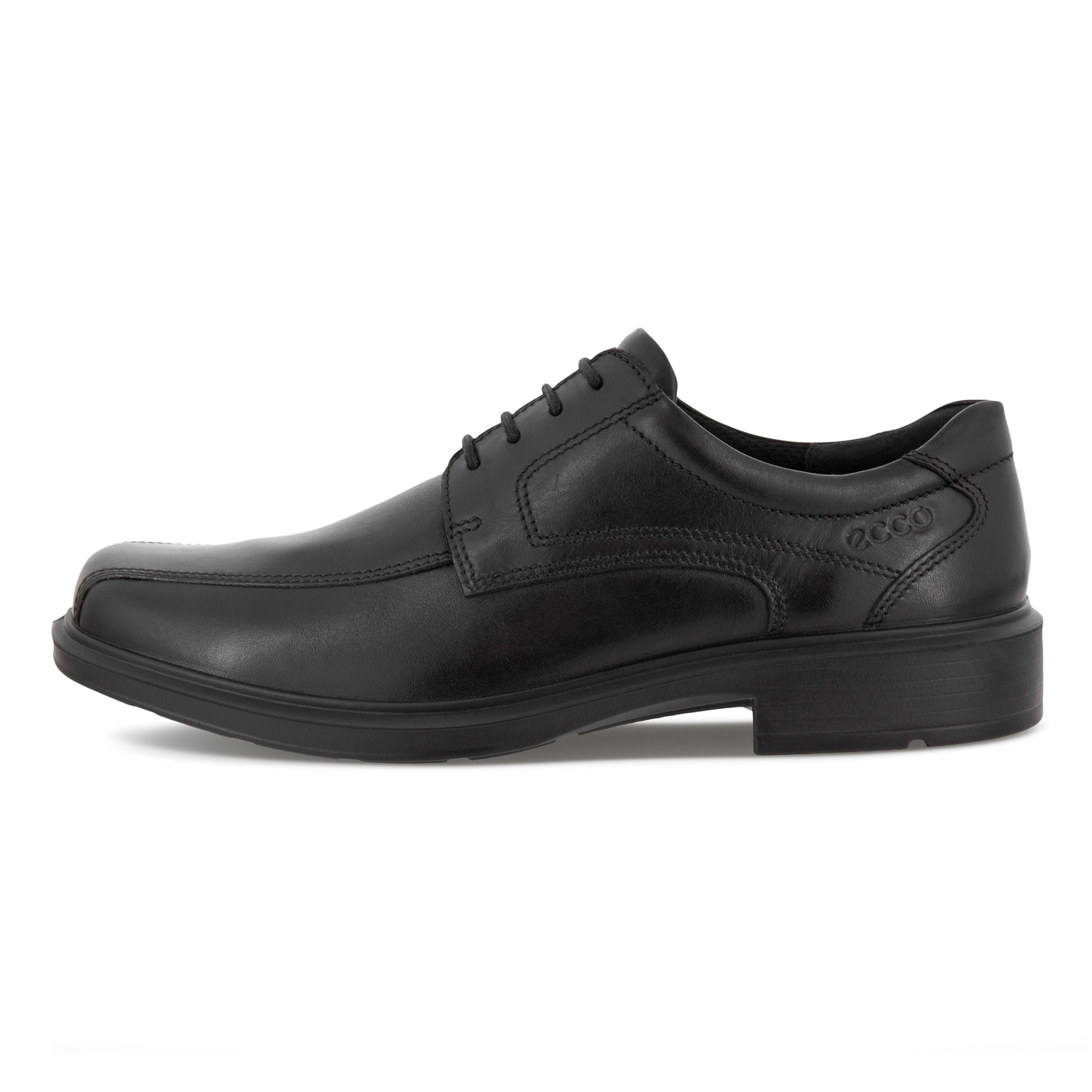 ECCO MEN'S HELSINKI CLASSIC SHOE | Official ECCO® Shoes