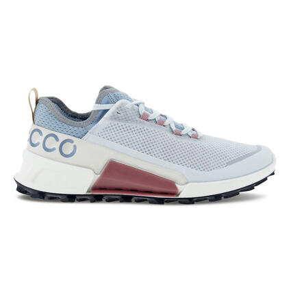 CHAUSSURE ECCO BIOM 2.1 X COUNTRY POUR FEMMES