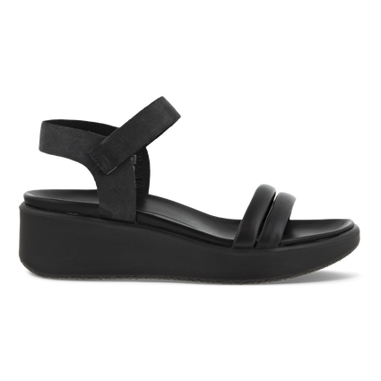 Deviate possibility move on ECCO® Sandals for Women - Shop Online Now
