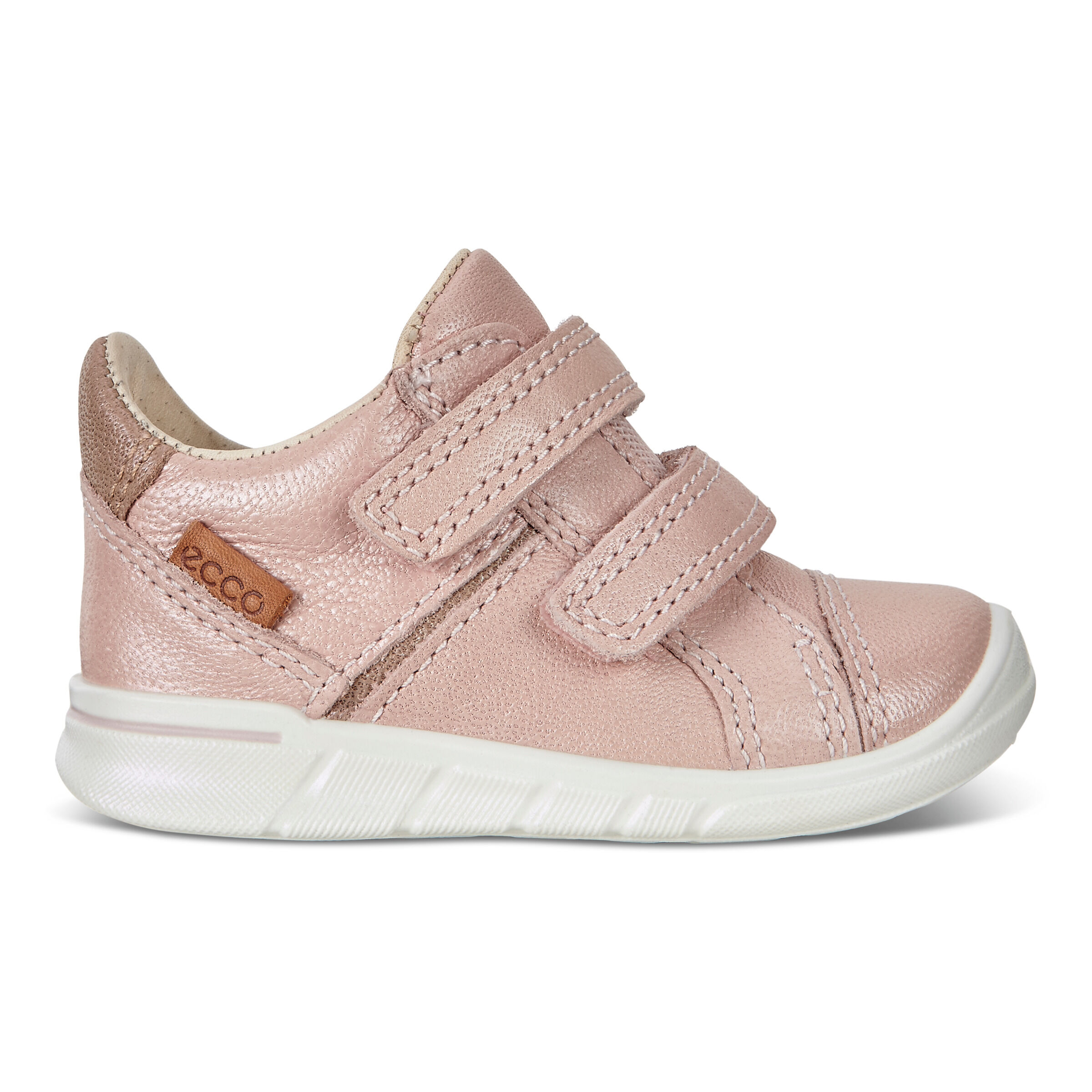 First Toddler Shoes | Baby Sneakers 