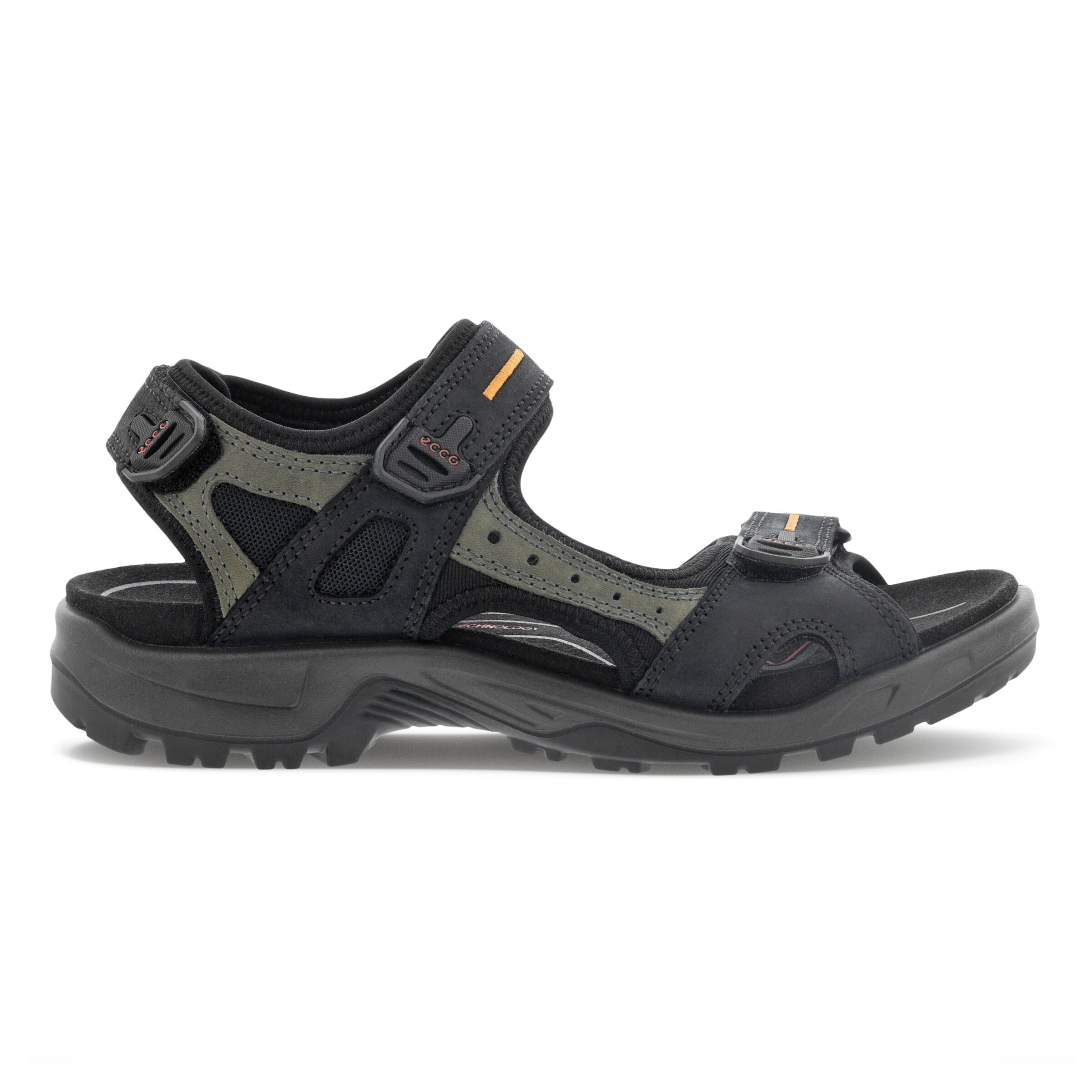 ecco sandals ottawa,New daily offers 