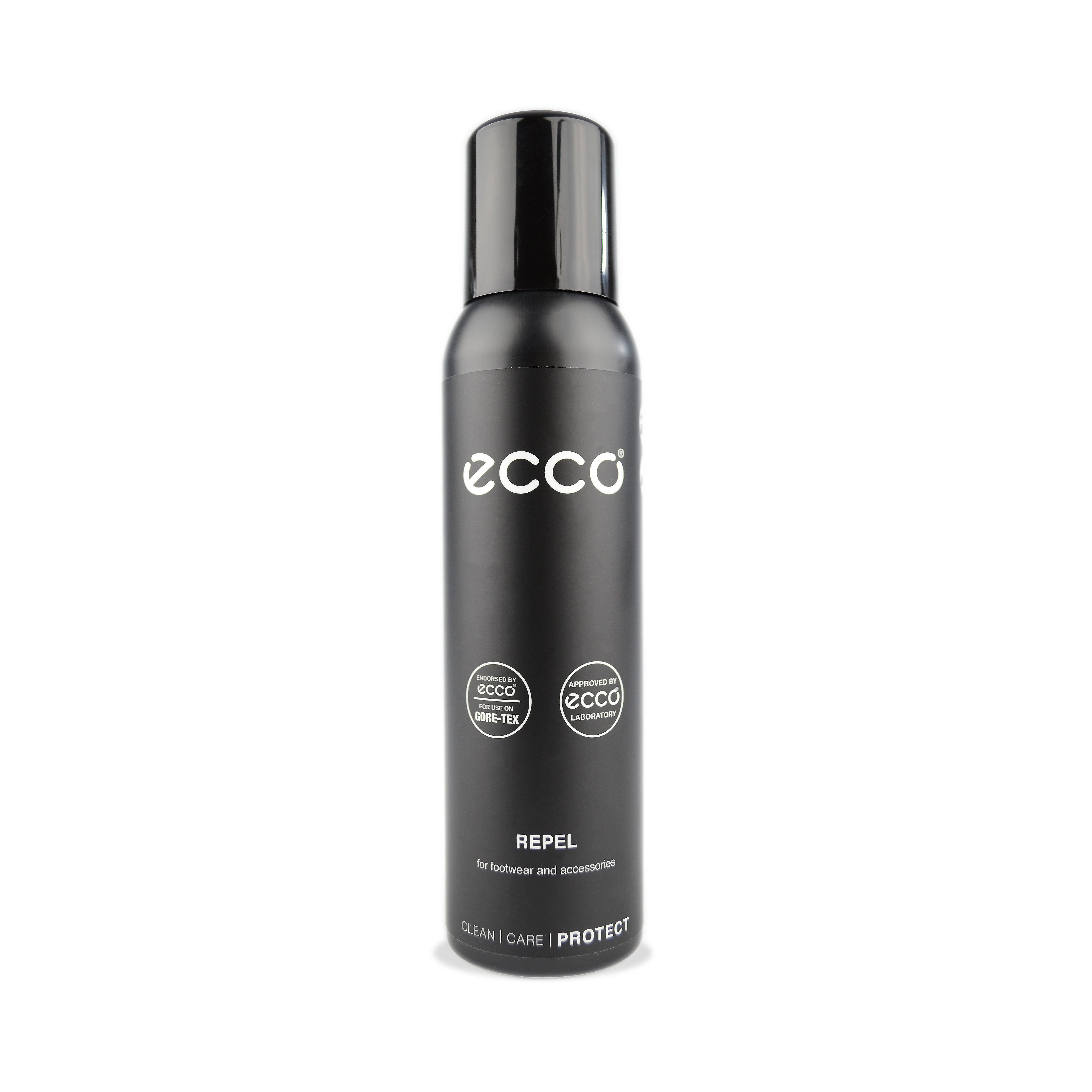 Waterproofing Spray | ECCO® Shoes