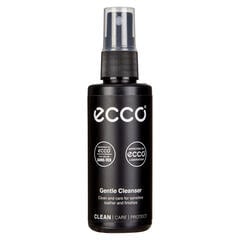 ECCO Gentle Shoe Cleanser 60ml