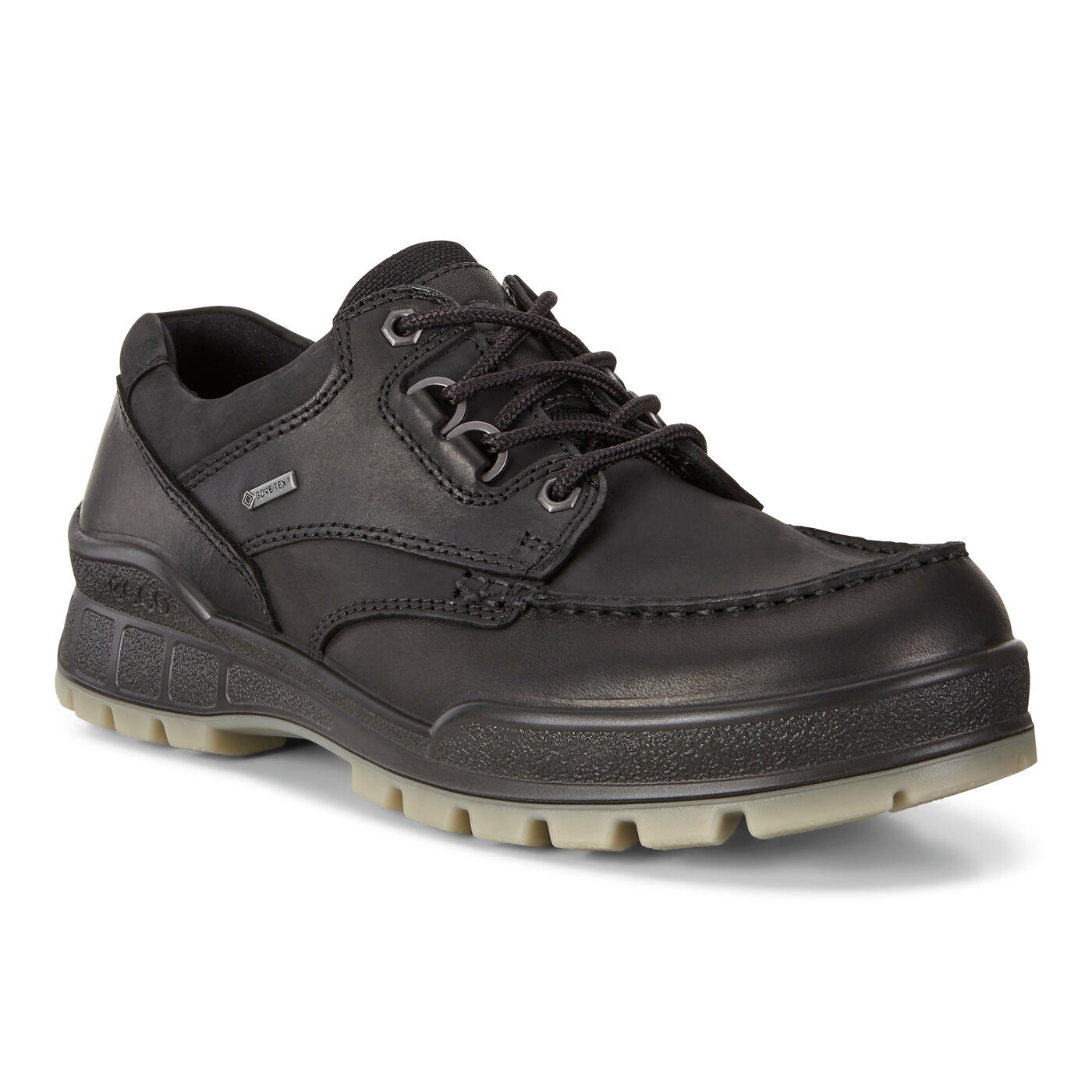 ECCO Track 25 Low GTX Shoes