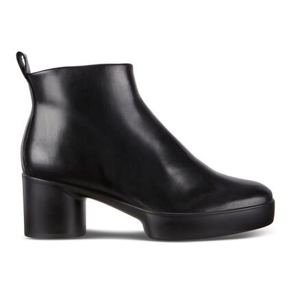 ECCO SHAPE SCULPTED MOTION 35 Women's Ankle Boot